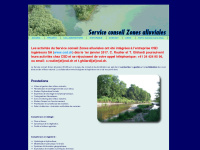 zones-alluviales.ch