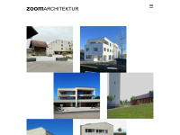 Zooma.ch