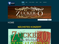 Zucker-o.ch