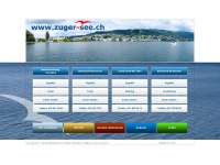 zuger-see.ch