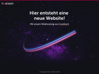 Zug-online.ch