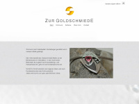 zur-goldschmiede.ch