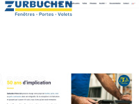 Zurbuchensa.ch
