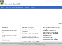Zuzwil-be.ch