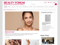 beauty-forum.ch