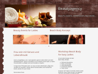 beautyagency.ch