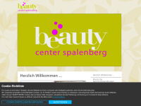 beautycenter-basel.ch