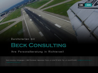 Beck-consulting.ch