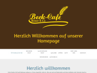 beck-cafe.ch