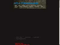bedazimmermann.ch