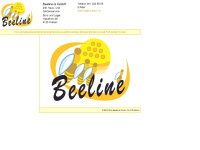 beeline-is.ch