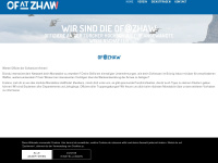 of-zhaw.ch