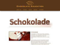 chocolate-education.ch