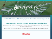 gluecksglas.ch