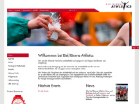 biel-bienne-athletics.ch