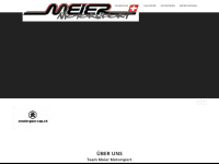 meier-motorsport.ch