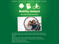 mobilityjackpot.ch