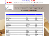 verpackungs-guide.ch