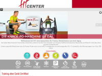 fit3center.ch