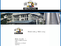 cafe-bank.ch