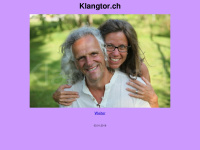 klangtor.ch