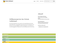 schule-volketswil.ch
