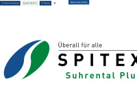 spitex-splus.ch