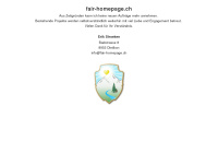 fair-homepage.ch