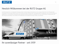 rutz-gruppe.ch