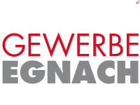 gewerbe-egnach.ch