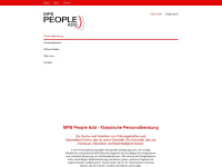 mpb-people-add.ch