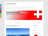 innerschweizonline.ch