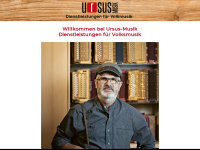 ursus-musik.ch