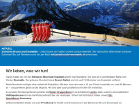 skischule-einsiedeln.ch