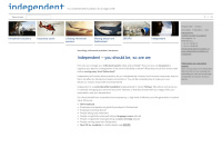 independent-foundation.ch