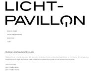 licht-pavillon.ch