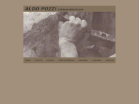 aldo-pozzi.ch