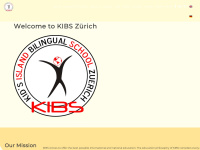 kibsz.ch