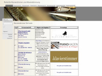 klavierstimmer-klavierstimmung.ch