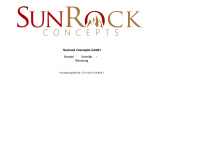 Sunrock.ch