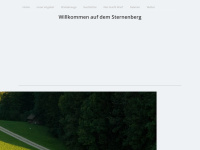 verkehrsverein-sternenberg.ch