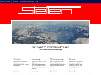 steffen-software.ch