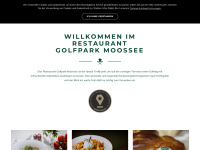 restaurant-golfpark.ch