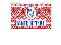 Tantebitterli.ch