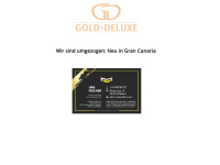 gold-deluxe.ch