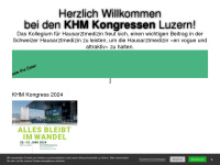 khm-kongress.ch