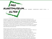 pro-kunstmuseum-olten.ch