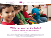 zimballo.ch