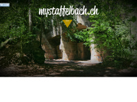 Mystaffelbach.ch
