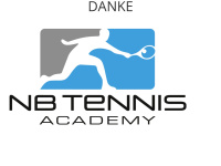 nb-tennis.ch